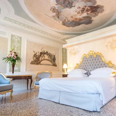 Ca' Bonfadini Historic Experience-2