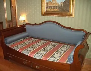 Hotel Ca La Bricola 2 Venezia